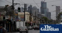 Up to 200,000 new trees needed in Melbourne to avoid affecting quality of life, research finds