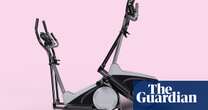 Medical research Full speed ahead: why do some of us struggle with low libido – and five ways to help