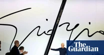 Giorgio Armani’s will says his brand should be sold or seek IPO