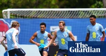 Tuchel confident ‘sharp’ Kane is in perfect form to lead England at World Cup