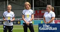 Why are leading figures swapping FA ‘tanker’ for US multi-club ‘speedboat’?