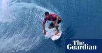 Jack Robinson and Ethan Ewing seek to end 11-year Australian drought at WSL finals | Martin Pegan