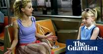 A tale of two divas: Brittany Murphy and Dakota Fanning match wits in Uptown Girls