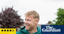 Freddie Flintoff’s Field of Dreams: Ultimate Test review – this TV show is a beacon of hope