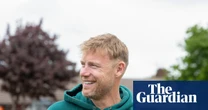 TV tonight: Freddie Flintoff is back and bigger than ever