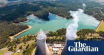 NSW Nationals vote to dump net zero by 2050, increasing pressure on Littleproud to follow suit