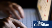 Tech firms face tougher UK rules on intimate image abuse