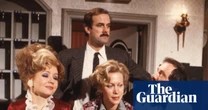 Torquay hoteliers on 50 years of Fawlty Towers, and why Basil wouldn’t survive in world of online reviews