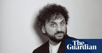 ‘I should not be allowed to do interviews’: Nish Kumar on courting controversy and clashing with comics