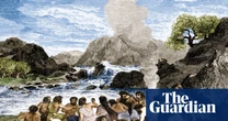Neanderthals were not ‘hypercarnivores’ and feasted on maggots, scientists say