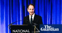 Former prosecutor pursued by Trump calls for crackdown on election lies: ‘Lying can be held to account’