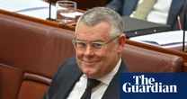 Environment minister could approve projects at odds with nature laws under Labor overhaul