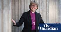 Streaming has made watching TV an ‘insular’ experience, says London bishop