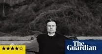 For Those I Love: Carving the Stone review – bracing anger at Irish social stasis