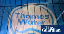 Our charity could have lost thousands due to Thames Water delay