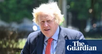 Acoba axed: How the post-ministerial jobs watchdog proved ‘next to useless’