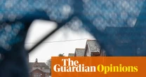 On a trip to Kent, I saw how politics is being shaped by the west’s growing hostility to outsiders | John Harris
