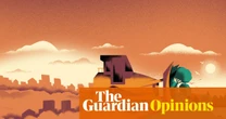 Wage war on nature to build new homes: that’s Labour’s offer, but it’s a con trick  | George Monbiot