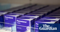 Is Tylenol the same as paracetamol, and should you take it in pregnancy? Here’s why experts say Trump should be ignored