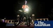 The best bike lights to see and be seen when cycling in the dark, tried and tested