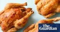 ‘It caramelised beautifully’: the best (and worst) supermarket chickens, tasted and rated | The food filter
