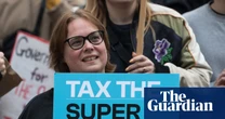 Tell us: what questions do you have about wealth tax?