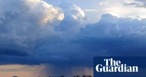 Real-world geoengineering experiments revealed by UK agency