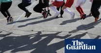 High-performing schools in England ‘should be encouraged to admit more white working-class pupils’