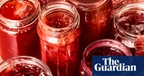 ‘Garnet red with a delicious flavour’: the best supermarket strawberry jams, tasted and rated
