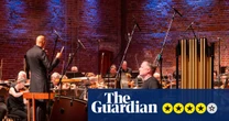 Aldeburgh festival roundup – Tansy Davies and Freya Waley-Cohen premieres, plus blistering Shostakovich