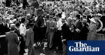 Aga Khan dies with mystery of Shergar kidnapping still unsolved