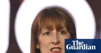 A UK headline wealth tax? It may be simpler to put up existing taxes