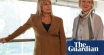 TV tonight: Who has the poshest ancestors? Cold Feet stars Fay Ripley and Hermione Norris find out