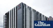 Datacentres should be forced to invest in wind and solar energy, agree all states except Queensland