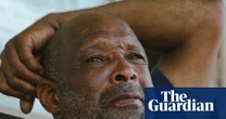 ‘You had to fend for yourself’: Hurricane Katrina haunts New Orleans as Trump guts disaster aid