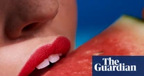 Aftertaste by Daria Lavelle review – what exactly is ‘clairgustance’?