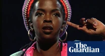 Ready or not, here she comes: Lauryn Hill’s 20 best songs – ranked!
