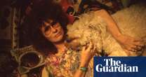 ‘Maybe I am bizarre to some people …’ The unique, underrated mind of 70s singer Dory Previn