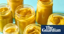 ‘Hits the nose like wasabi’: the best (and worst) supermarket English mustard, tasted and rated
