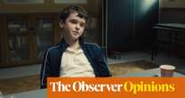 Adolescence reveals a terrifying truth: smartphones are poison for boys’ minds | Martha Gill