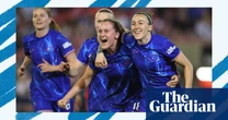 Your Guardian Sport weekend: football, world snooker finale and F1 in Miami