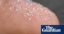 Levels of microplastics in human brains may be rapidly rising, study suggests