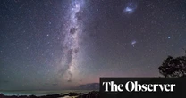 ‘Violent colonialist’ Magellan is unfit to keep his place in the night sky, say astronomers