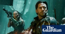 Is Call of Duty: Black Ops 7 just another ‘lazy’ addition to the franchise?