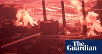 ‘Safe’ air-quality levels in US, UK and EU still harmful for health, study says