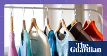Ignore buzzwords and watch out for wool: how to choose more eco-friendly fabrics – and avoid greenwashing