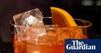 All the buzz and no hangover? The next generation of alcohol-free drinks – podcast