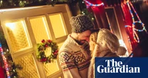 Risk of penile fractures rises at Christmas, doctors find
