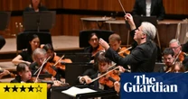Britten: Sinfonia da Requiem, Winter Words (arr Holloway), etc album review – confirms Gardner’s status as an outstanding conductor of Britten