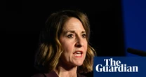 Crackdown on tech platforms will go ahead despite US intervention, says No 10